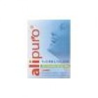 Alipuro Biorapid Halitose Mauvaise Haleine 50 Capsules